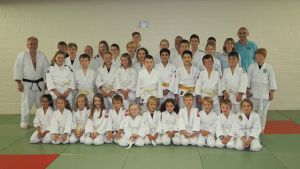 tl_files/judoka_stade/2016/Bilder/2017 06 Pruefung Gruppe.JPG